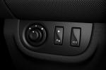 Dacia Logan MCV 2013 года